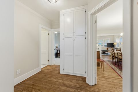 Tiny photo for 312 E Lincoln Avenue, Wheaton, IL 60187 (MLS # 12509215)