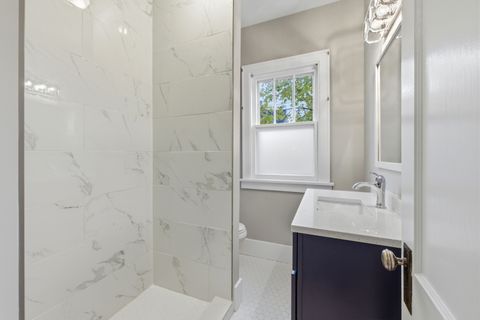 Tiny photo for 312 E Lincoln Avenue, Wheaton, IL 60187 (MLS # 12509215)