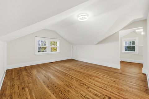 Tiny photo for 312 E Lincoln Avenue, Wheaton, IL 60187 (MLS # 12509215)