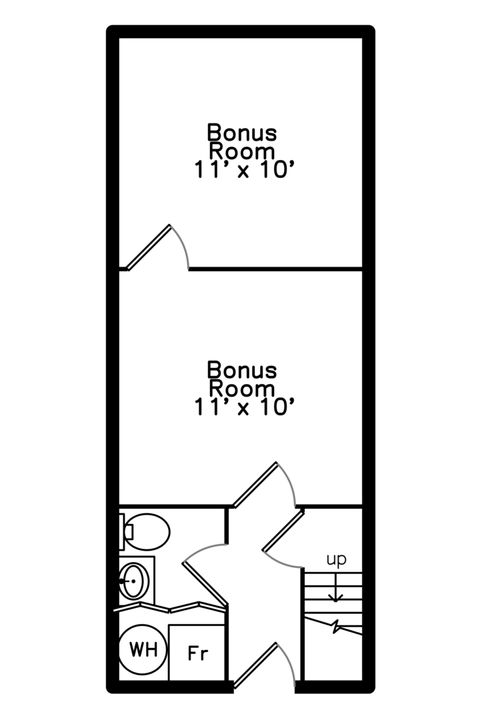 Tiny photo for 5039 Warren Street, Skokie, IL 60077 (MLS # 12555235)