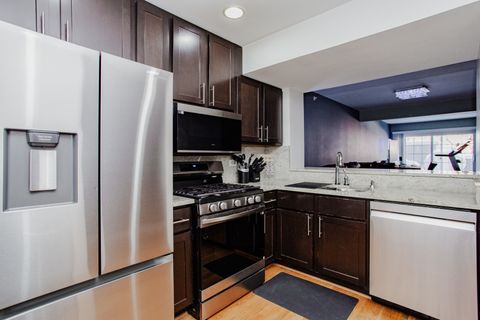 Tiny photo for 5039 Warren Street, Skokie, IL 60077 (MLS # 12555235)