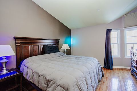 Tiny photo for 5039 Warren Street, Skokie, IL 60077 (MLS # 12555235)