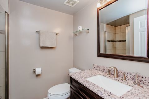 Tiny photo for 5039 Warren Street, Skokie, IL 60077 (MLS # 12555235)