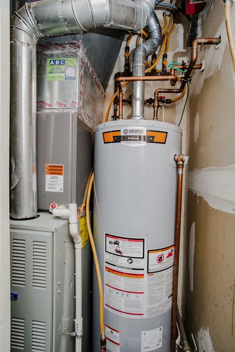 Tiny photo for 5039 Warren Street, Skokie, IL 60077 (MLS # 12555235)