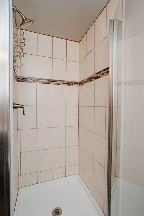 Tiny photo for 5039 Warren Street, Skokie, IL 60077 (MLS # 12555235)