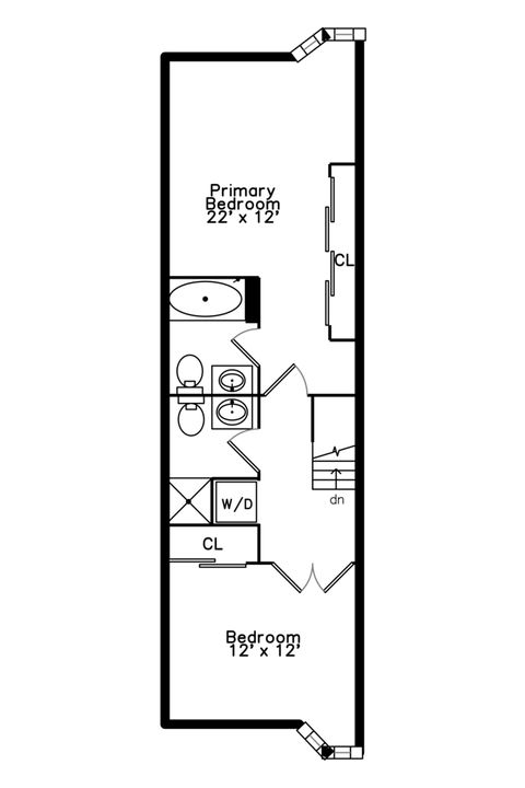Tiny photo for 5039 Warren Street, Skokie, IL 60077 (MLS # 12555235)