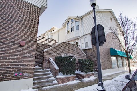 Tiny photo for 5039 Warren Street, Skokie, IL 60077 (MLS # 12555235)