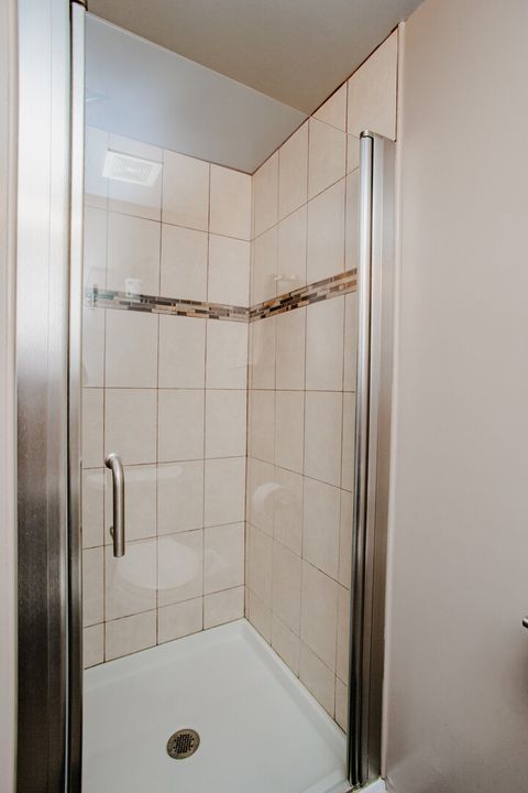 Tiny photo for 5039 Warren Street, Skokie, IL 60077 (MLS # 12555235)