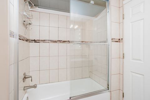 Tiny photo for 5039 Warren Street, Skokie, IL 60077 (MLS # 12555235)