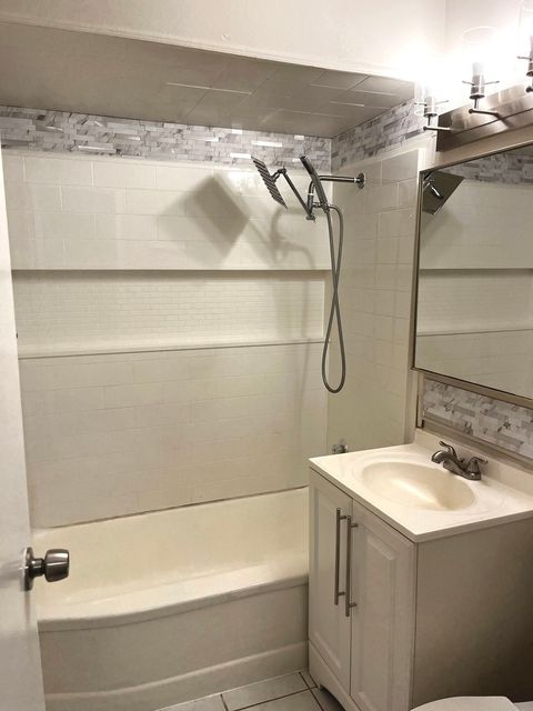 Tiny photo for 22 Apple Lane, Park Forest, IL 60466 (MLS # 12455193)