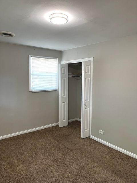 Tiny photo for 22 Apple Lane, Park Forest, IL 60466 (MLS # 12455193)