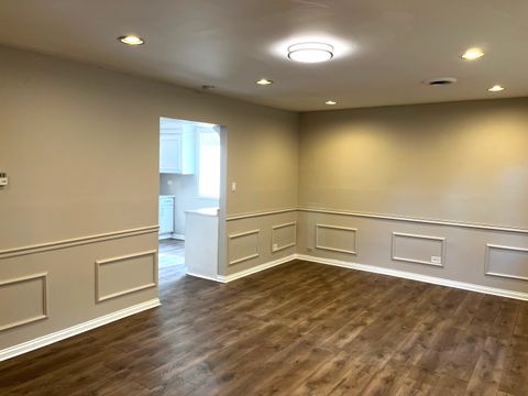 Tiny photo for 22 Apple Lane, Park Forest, IL 60466 (MLS # 12455193)