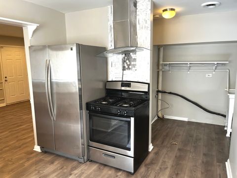 Tiny photo for 22 Apple Lane, Park Forest, IL 60466 (MLS # 12455193)