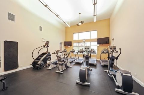 Tiny photo for Wheeling, IL 60090 (MLS # 12646036)