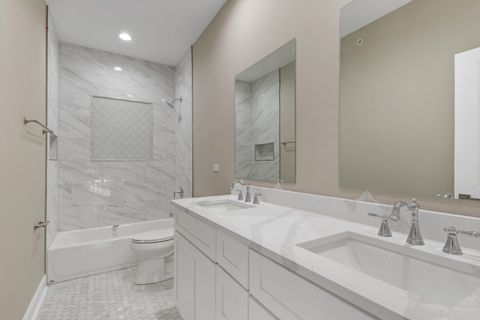 Tiny photo for Wheeling, IL 60090 (MLS # 12646036)