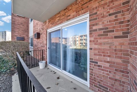 Tiny photo for 4112 W 98th Street #102, Oak Lawn, IL 60453 (MLS # 12608312)