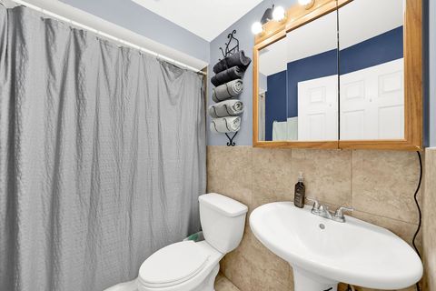 Tiny photo for 4112 W 98th Street #102, Oak Lawn, IL 60453 (MLS # 12608312)