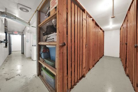 Tiny photo for 4112 W 98th Street #102, Oak Lawn, IL 60453 (MLS # 12608312)