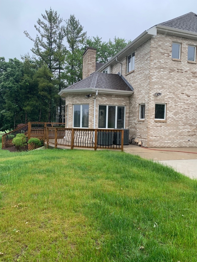 411 Westridge Road