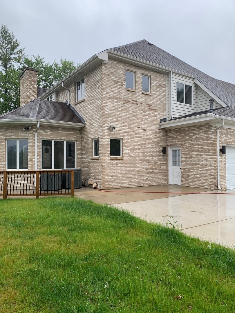 411 Westridge Road