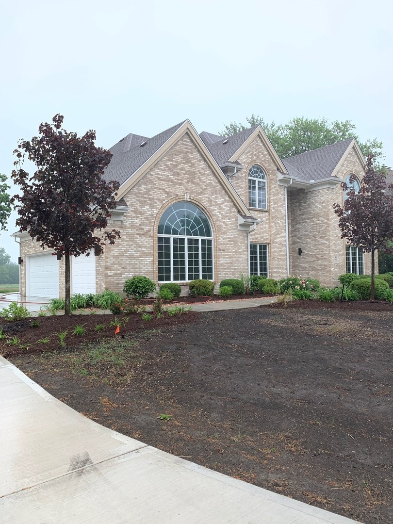 411 Westridge Road