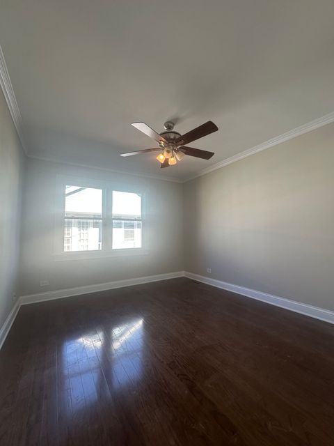 Tiny photo for 2024 N Old Hicks Road #B6, Palatine, IL 60074 (MLS # 12510659)