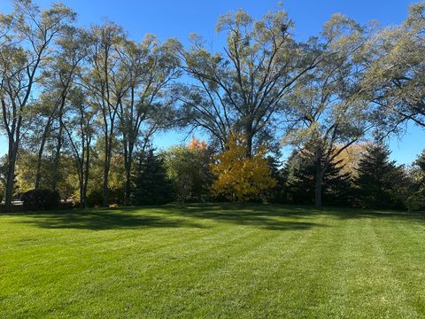 Tiny photo for 2024 N Old Hicks Road #B6, Palatine, IL 60074 (MLS # 12510659)