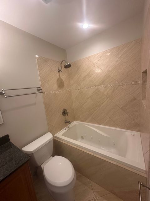 Tiny photo for 2024 N Old Hicks Road #B6, Palatine, IL 60074 (MLS # 12510659)