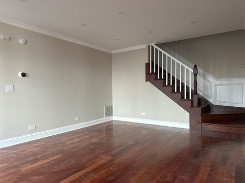 Tiny photo for 2024 N Old Hicks Road #B6, Palatine, IL 60074 (MLS # 12510659)