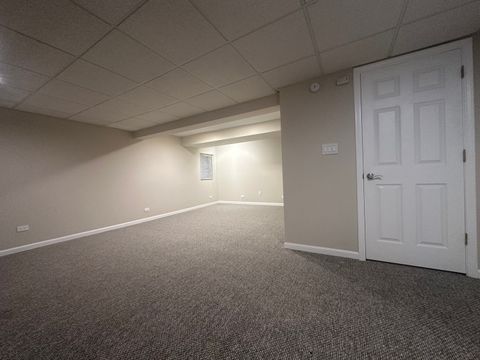 Tiny photo for 2024 N Old Hicks Road #B6, Palatine, IL 60074 (MLS # 12510659)