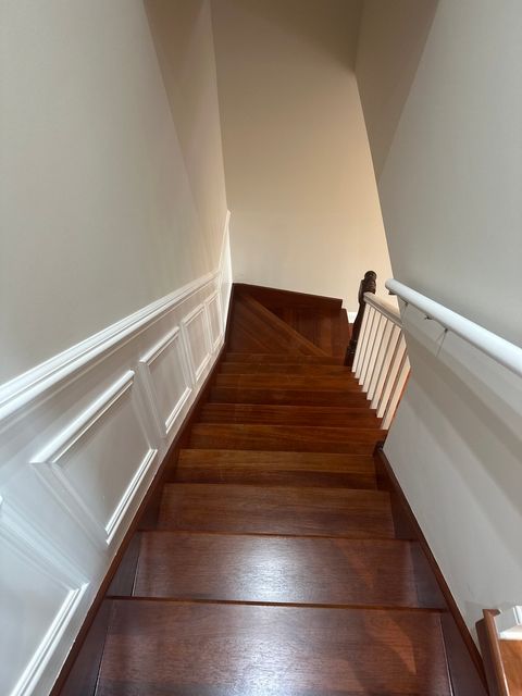 Tiny photo for 2024 N Old Hicks Road #B6, Palatine, IL 60074 (MLS # 12510659)