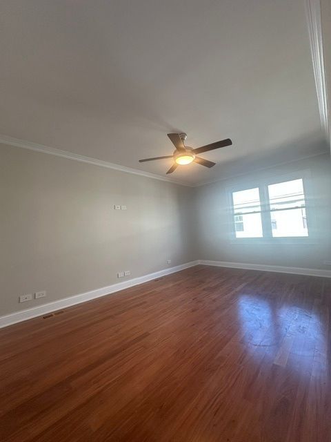 Tiny photo for 2024 N Old Hicks Road #B6, Palatine, IL 60074 (MLS # 12510659)