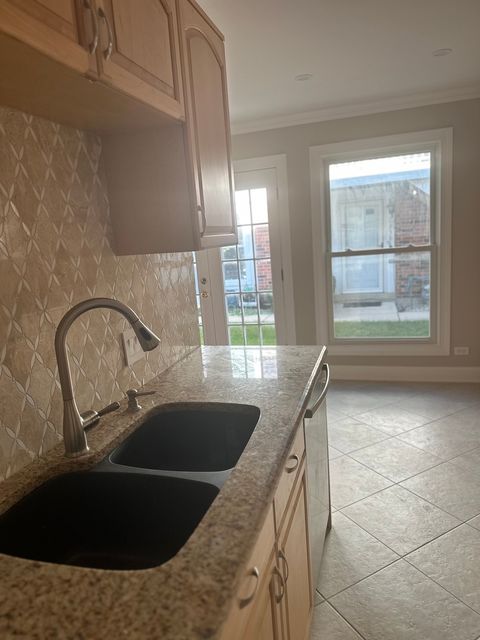 Tiny photo for 2024 N Old Hicks Road #B6, Palatine, IL 60074 (MLS # 12510659)