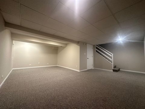 Tiny photo for 2024 N Old Hicks Road #B6, Palatine, IL 60074 (MLS # 12510659)