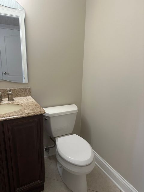 Tiny photo for 2024 N Old Hicks Road #B6, Palatine, IL 60074 (MLS # 12510659)