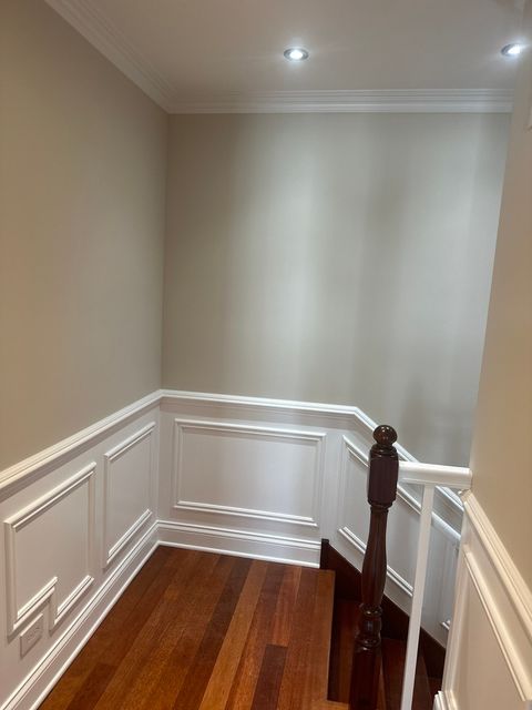 Tiny photo for 2024 N Old Hicks Road #B6, Palatine, IL 60074 (MLS # 12510659)