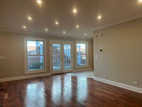 Tiny photo for 2024 N Old Hicks Road #B6, Palatine, IL 60074 (MLS # 12510659)