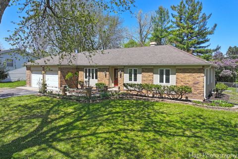 6308 Redbird Lane Crystal Lake IL 60012