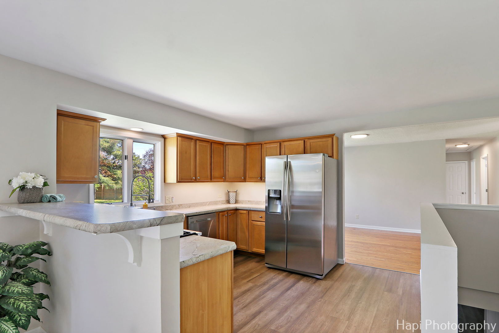 6308 Redbird Lane