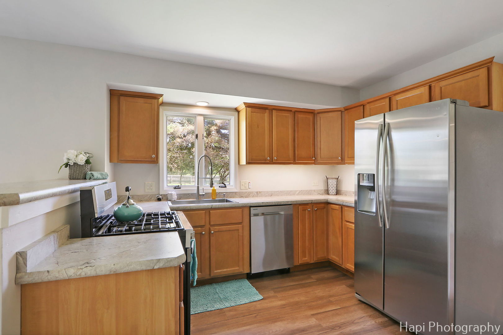 6308 Redbird Lane