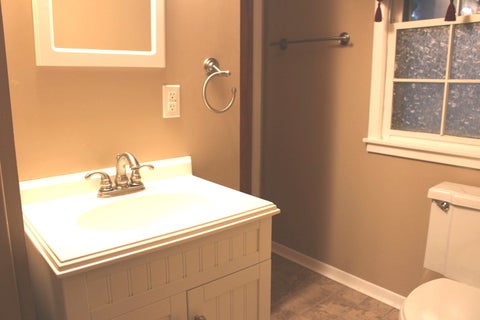 Tiny photo for 4103 N Newcastle Drive, Decatur, IL 62526 (MLS # 12627523)