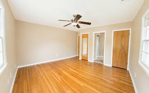 Tiny photo for 4103 N Newcastle Drive, Decatur, IL 62526 (MLS # 12627523)