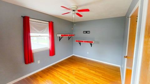 Tiny photo for 4103 N Newcastle Drive, Decatur, IL 62526 (MLS # 12627523)