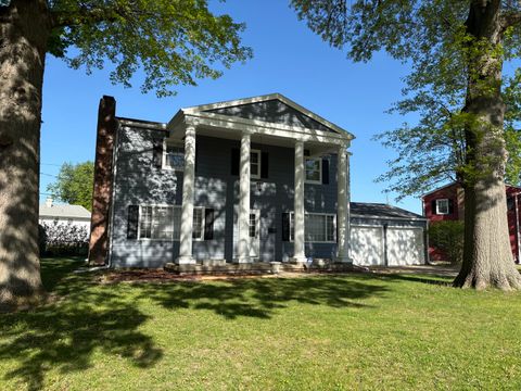 MLS: 12627523
