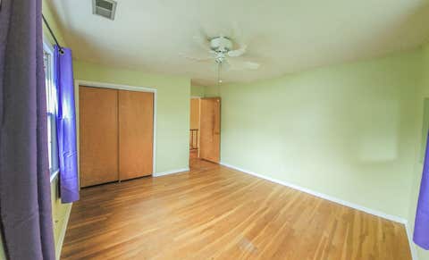 Tiny photo for 4103 N Newcastle Drive, Decatur, IL 62526 (MLS # 12627523)