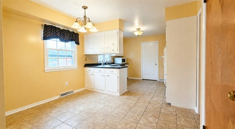 Tiny photo for 4103 N Newcastle Drive, Decatur, IL 62526 (MLS # 12627523)
