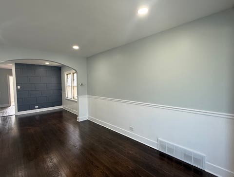 Tiny photo for 8117 S Michigan Avenue, Chicago, IL 60619 (MLS # 12715846)