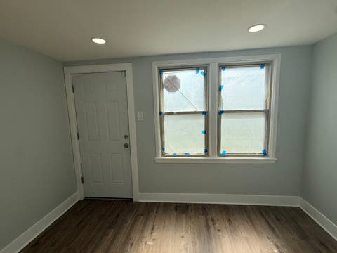 Tiny photo for 8117 S Michigan Avenue, Chicago, IL 60619 (MLS # 12715846)