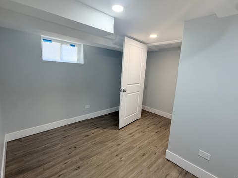 Tiny photo for 8117 S Michigan Avenue, Chicago, IL 60619 (MLS # 12715846)