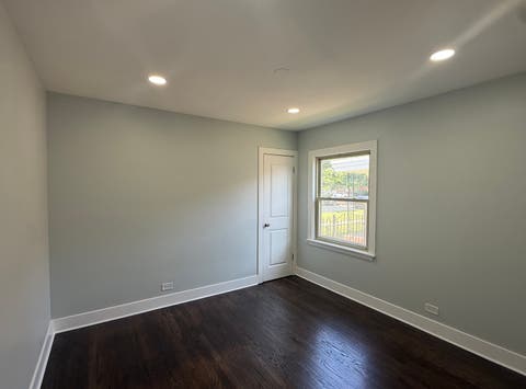 Tiny photo for 8117 S Michigan Avenue, Chicago, IL 60619 (MLS # 12715846)